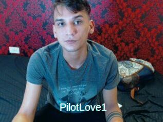 PilotLove1