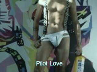 Pilot_Love