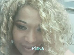 PinKa