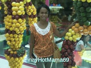 PinayHotMama69
