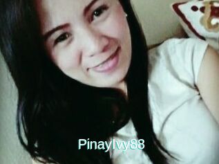 PinayIvy88