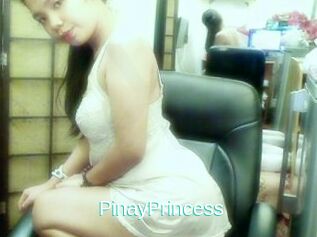 PinayPrincess