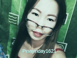 Pinayinday1621