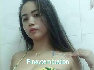 Pinaytemptation