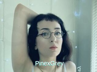 PinexGrey