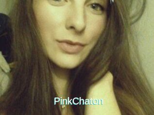 PinkChaton