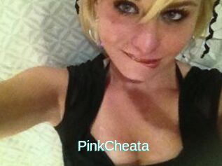 Pink_Cheata_