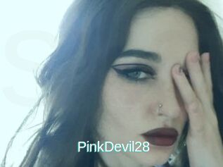 PinkDevil28