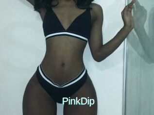 PinkDip