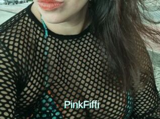 PinkFiffi