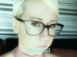 PinkGirl33
