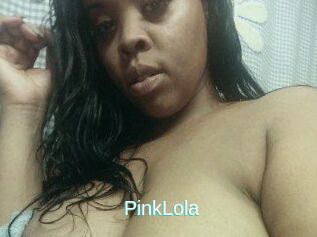 PinkLola