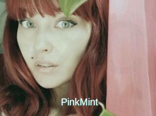 PinkMint