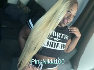 PinkNikki100