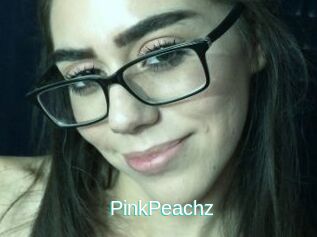 PinkPeachz