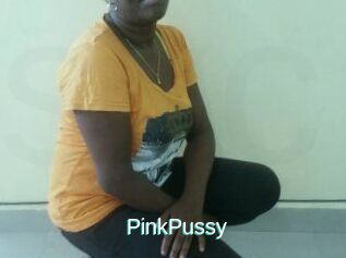 PinkPussy