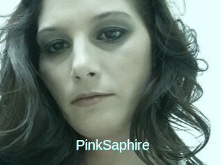 PinkSaphire