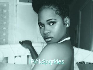 PinkSpqrkles
