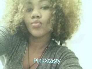 PinkXtasty