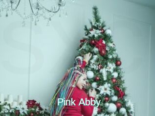 Pink_Abby