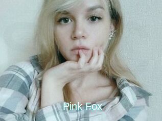 Pink_Fox