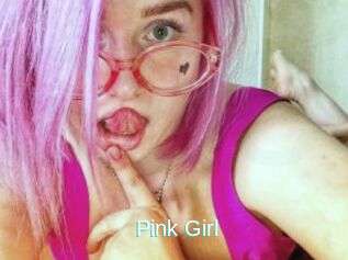 Pink_Girl