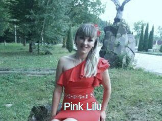 Pink_Lilu