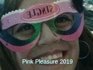 Pink_Pleasure_2019