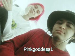 Pinkgoddess1