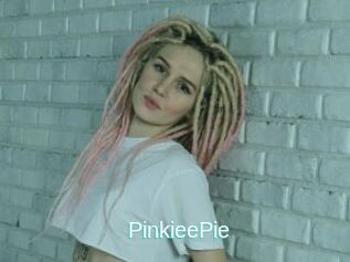 PinkieePie