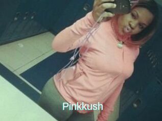 Pink_kush