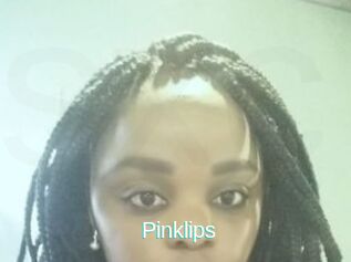 Pinklips