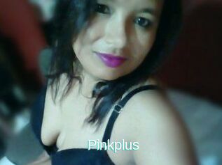 Pinkplus