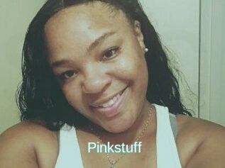 Pink_stuff