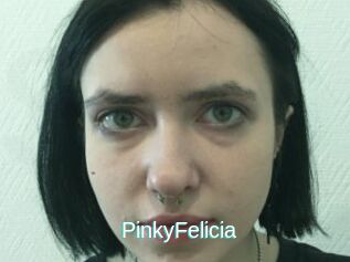 PinkyFelicia