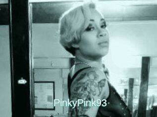 Pinky_Pink93