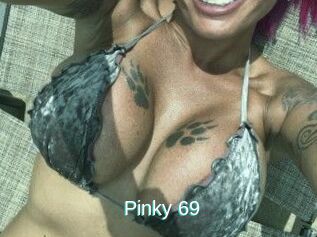 Pinky_69