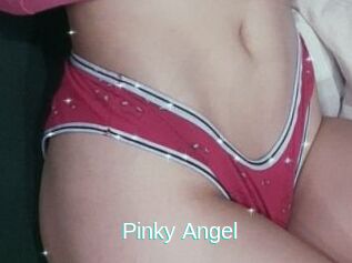 Pinky_Angel