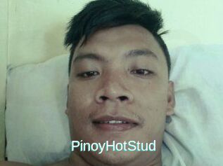 PinoyHotStud
