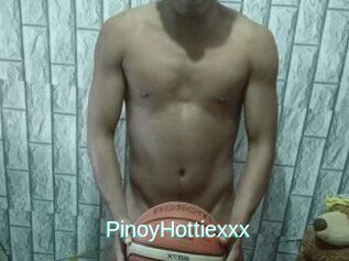 PinoyHottiexxx