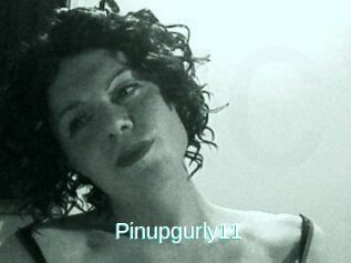 Pinupgurly11