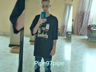 Pipe97pipe