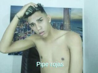 Pipe_rojas