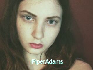 Piper_Adams