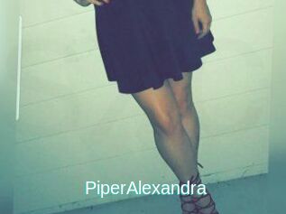 Piper_Alexandra