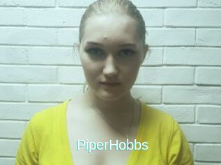 PiperHobbs