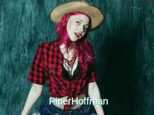 PiperHoffman