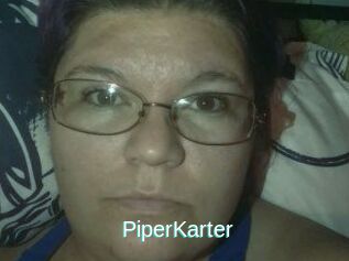 Piper_Karter