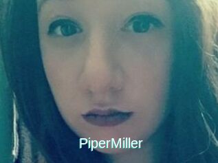 Piper_Miller
