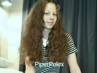PiperPolex